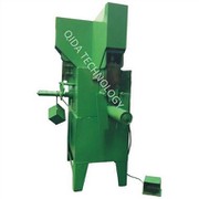 Maszyna do cięcia miedzi